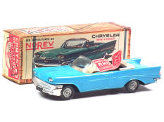 NOREV (FRANCE) (1)
