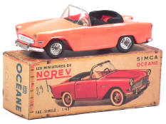 NOREV (FRANCE) (1)