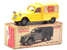 NOREV (FRANCE) (1)