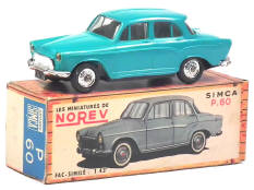 NOREV (FRANCE) (1)