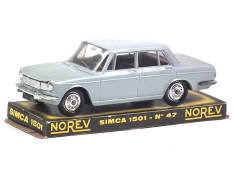 NOREV (FRANCE) (1)