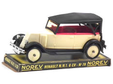 NOREV (FRANCE) (1)
