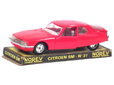 NOREV (FRANCE) (1)