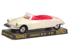NOREV (FRANCE) (1)