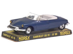 NOREV (FRANCE) (1)