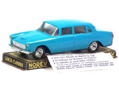 NOREV (FRANCE) (1)