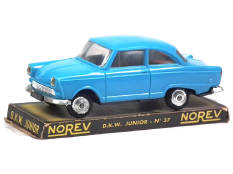 NOREV (FRANCE) (1)