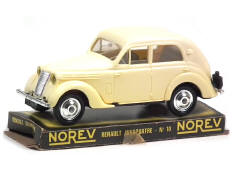 NOREV (FRANCE) (1)