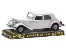 NOREV (FRANCE) (1)