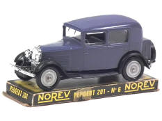 NOREV (FRANCE) (1)