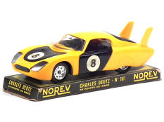 NOREV (FRANCE) (1)