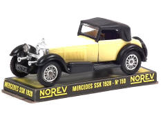 NOREV (FRANCE) (1)