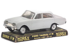 NOREV (FRANCE) (1)
