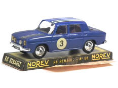 NOREV (FRANCE) (1)
