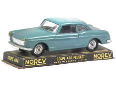 NOREV (FRANCE) (1)