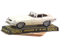 NOREV (FRANCE) (1)