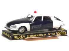 NOREV (FRANCE) (1)