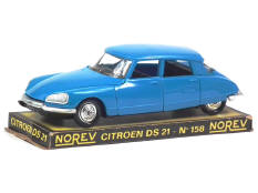 NOREV (FRANCE) (1)