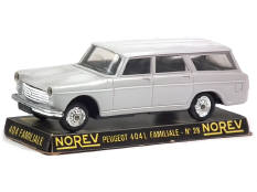 NOREV (FRANCE) (1)