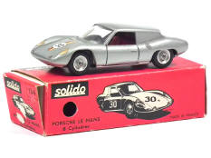 SOLIDO (FRANCE) (1)