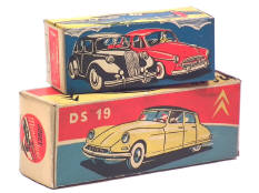 MINIALUXE (FRANCE) (2)