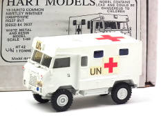 HART MODELS (GB) (1)