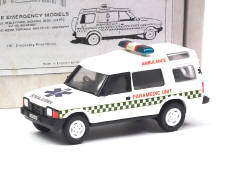 ENSTONE EMERGENCY MODELS (GB) (1)