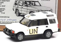 HART MODELS (GB) (1)