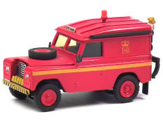 HART MODELS (GB) (1)