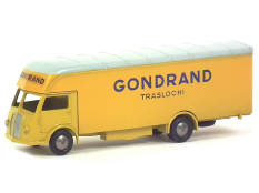 MERCURY (ITALIE) (1)