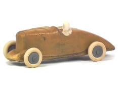 CITROËN (FRANCE) (1)