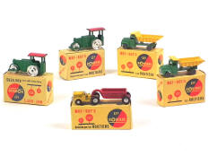 LES ROUTIERS (FRANCE) (5)