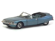 CREATION RD MARMANDE (FRANCE) (1)