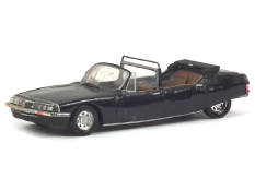 CREATION RD MARMANDE (FRANCE) (1)