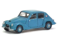 CREATION RD MARMANDE (FRANCE) (1)