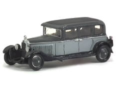 CREATION RD MARMANDE (FRANCE) (1)