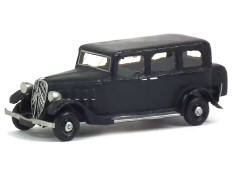 CREATION RD MARMANDE (FRANCE) (1)