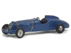 CREATION RD MARMANDE (FRANCE) (1)