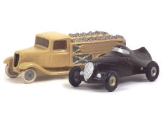 J.P.CARS (2)