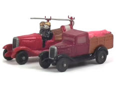 J.P.CARS (2)