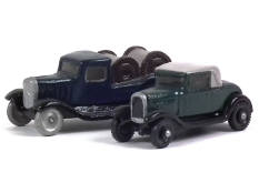 J.P.CARS (2)