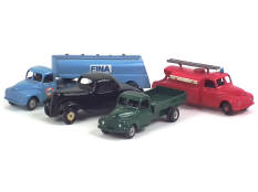 J.P.CARS (4)