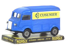 NOREV (FRANCE) (1)