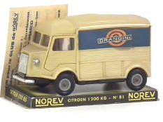 NOREV (FRANCE) (1)