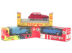 NOREV (FRANCE) (3)