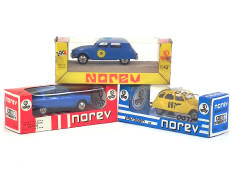 NOREV (FRANCE) (3)
