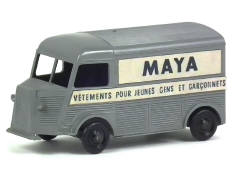 CLE (FRANCE) (1)