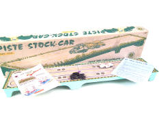 FRANCE JOUETS (FRANCE) (1)