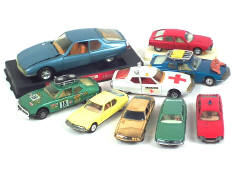 DIVERS (ESPAGNE) (9)