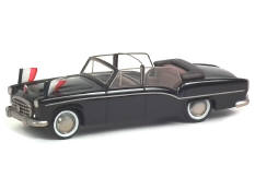 MA COLLECTION (SUISSE) (1)